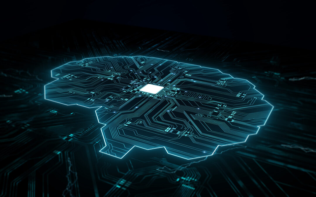 The Rise of AI: ChatGPT vs. Autonomous Driving Systems