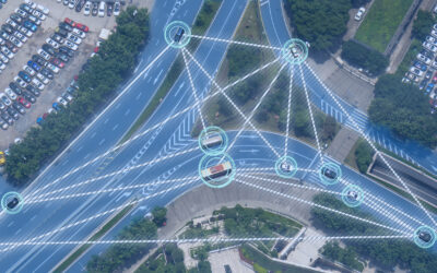 Autonomous Trucking Questions Answered