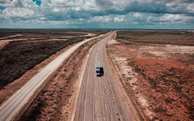 Torc Robotics Performs Successful Fully Autonomous Product Validation