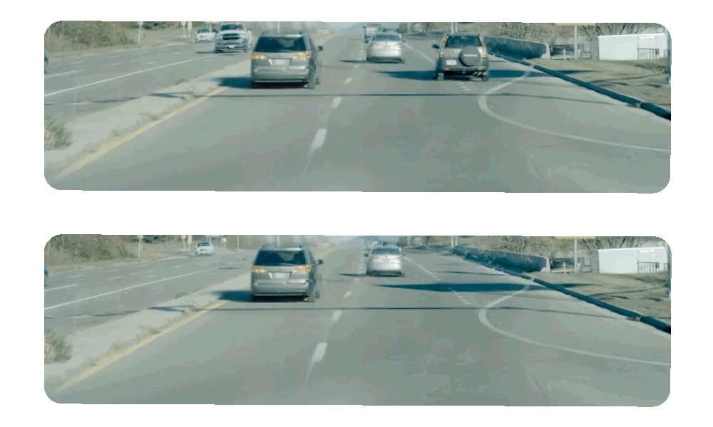 simulation-side-by-side