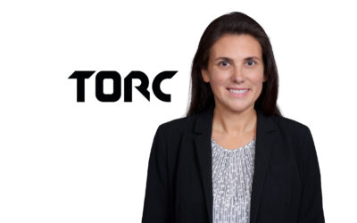 Lisa Brown Joins Torc as Senior Director of Product Engineering, Safety & Security