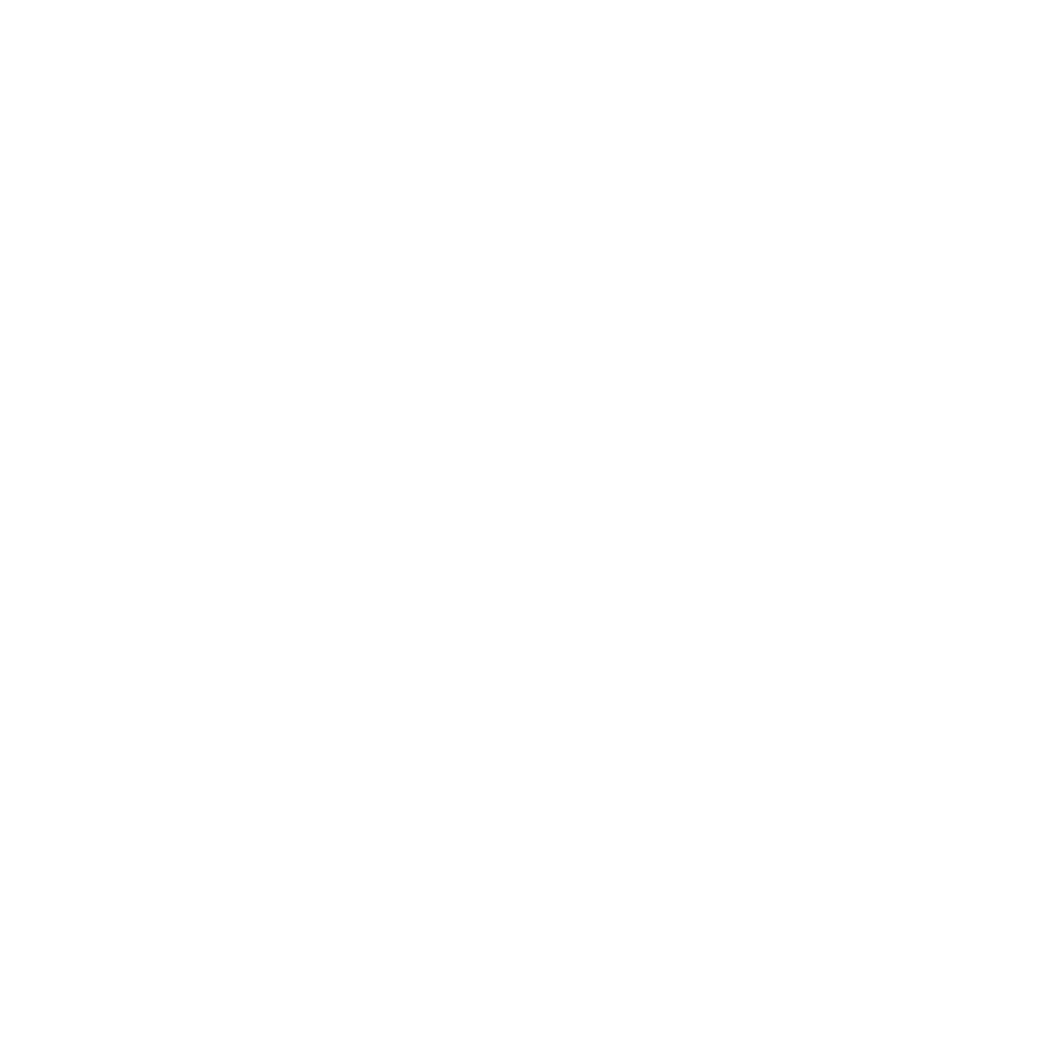 11.84B_white