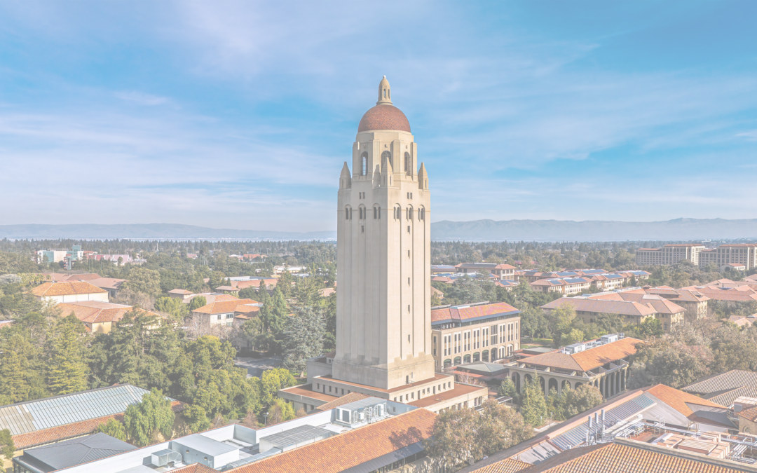 Torc Joins the Stanford Center for AI Safety to Conduct Joint Research on AI Safety for Level 4 Autonomous Trucking