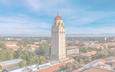 Torc Joins the Stanford Center for AI Safety to Conduct Joint Research on AI Safety for Level 4 Autonomous Trucking