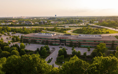 Torc Announces New Engineering Center in Ann Arbor, Michigan, to Further Fuel Autonomous Vehicle Innovation