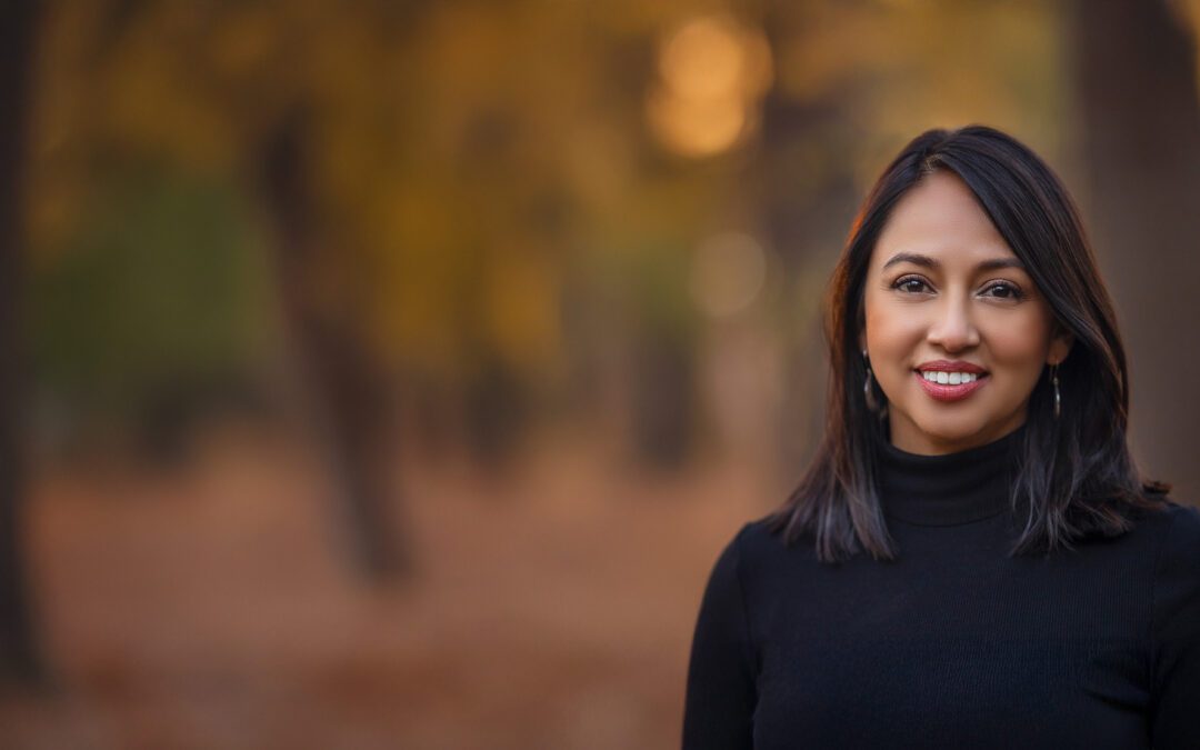 Rebeca Delgado Joins Torc As Vice President, Engineering – Autonomy Applications