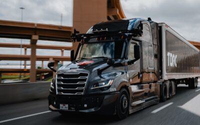 Proven, Not Promised: Earning Our Place on the Road